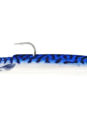 Westin Pilker Sandy Andy Jig Real Mackerel - 15 cm 42 g Must-Have