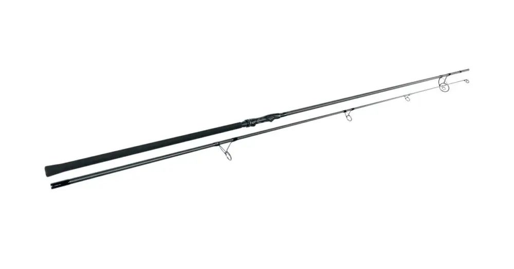 Oblíbený Sportex Prut FBC CS-4 3,6 m 3,25 lb 2-Díl