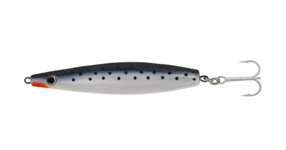 Ověřený Westin Pilker Salty Dotted Sardine