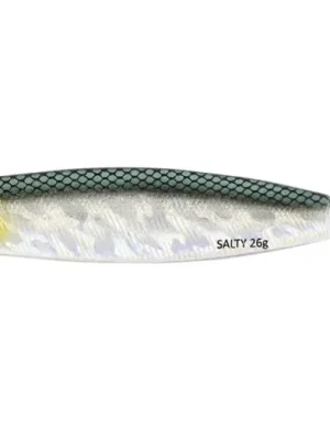 Westin Pilker Salty Headlight - 7 cm 12 g Výprodej