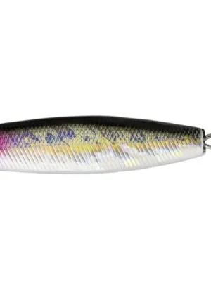 Westin Pilker Salty Pink Opal - 9 cm 18 g Sezónní Sleva