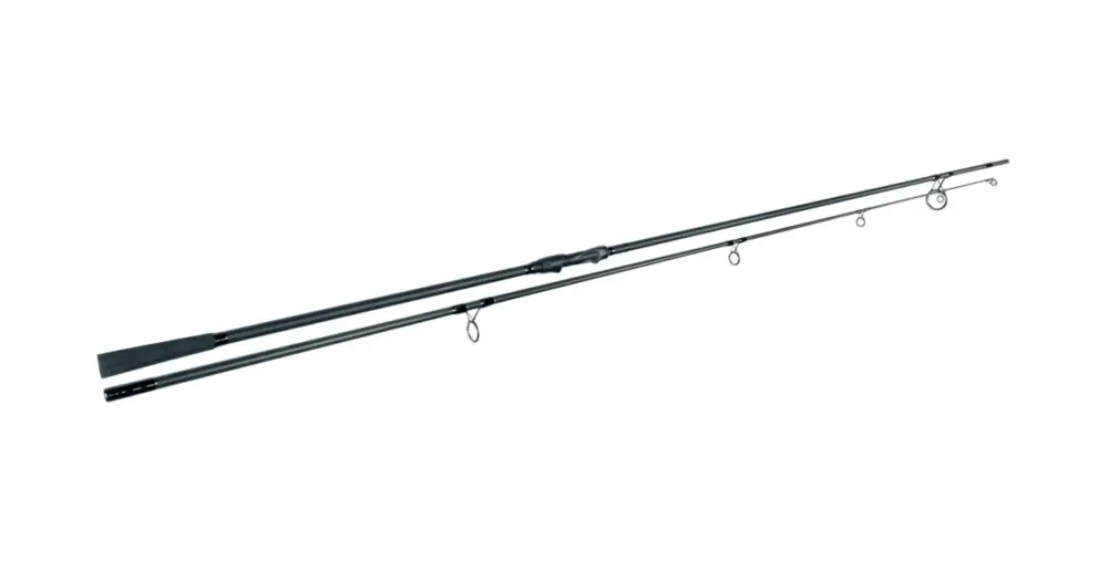 Levný Sportex Prut Advancer CS-3 3,96 m 3,75 lb 2-Díl