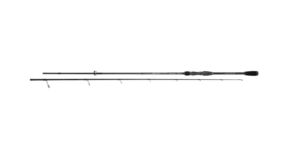Mikado Prut Kamisori Zander 2,60 m 28 g 2-Díl Omezená Nabídka