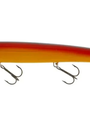 Westin Wobler Jatte Crankbait Parrot Special Floating - 17 cm 47 g Vrácení Zdarma