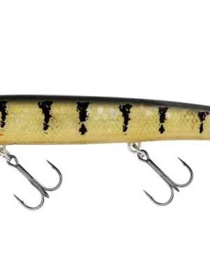 Westin Wobler Jatte Crankbait 3D Amber Perch Floating - 17 cm 47 g Koupit Online