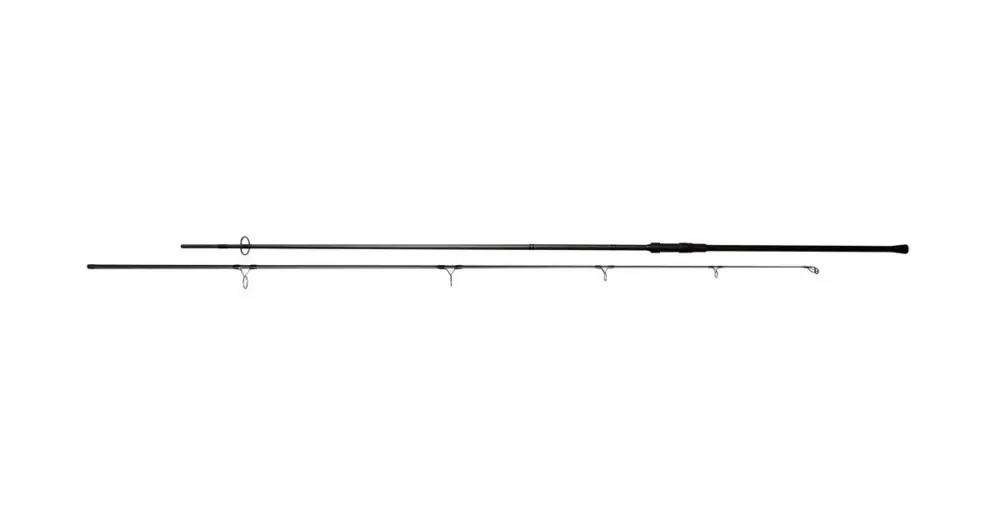 Mikado Prut Noctis X Distance 13 ft 3,5 lb 2-Díl Časově Omezené
