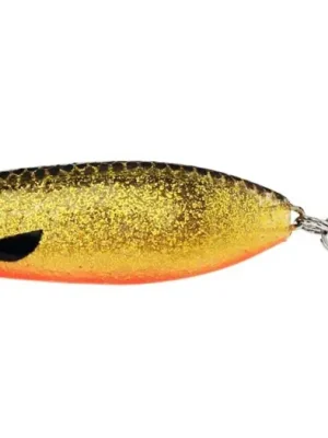 Westin Plandavka Great Heron Gold Rush - 5,5 cm 13 g Sleva
