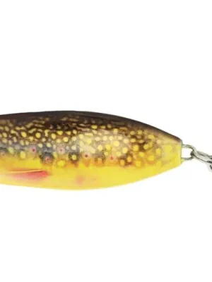 Westin Plandavka Great Heron Brook Trout Fry - 6,5 cm 18 g Nejprodávanější
