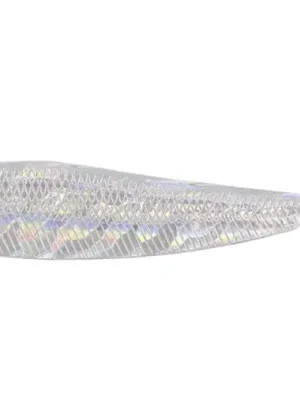 Westin Pilker V2 Diamond Thief - 6 cm 16 g Sezónní Sleva