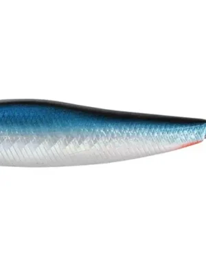 Westin Pilker V2 Blue Diamond - 6 cm 16 g Ověřený