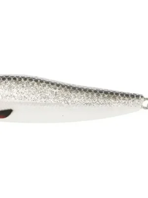Zlevněný Westin Pilker V2 Redlight - 7,5 cm 18 g