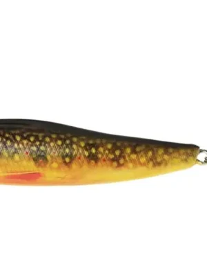 Westin Pilker V2 Brook Trout Fry - 7,5 cm 18 g Objednat Nyní