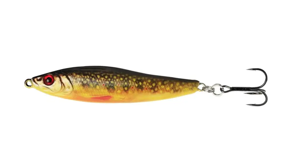 Westin Pilker V2 Brook Trout Fry - 7,5 cm 18 g Objednat Nyní