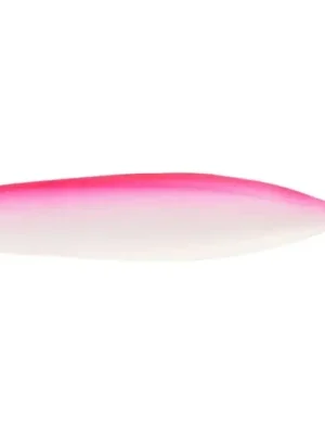 Westin Pilker F360° Pink Pearl - 9 cm 26 g Finální Výprodej