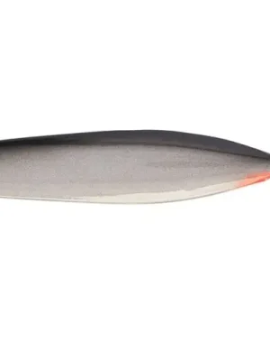 Westin Pilker F360° Silver Shiner - 8 cm 20 g Rychlé Dodání