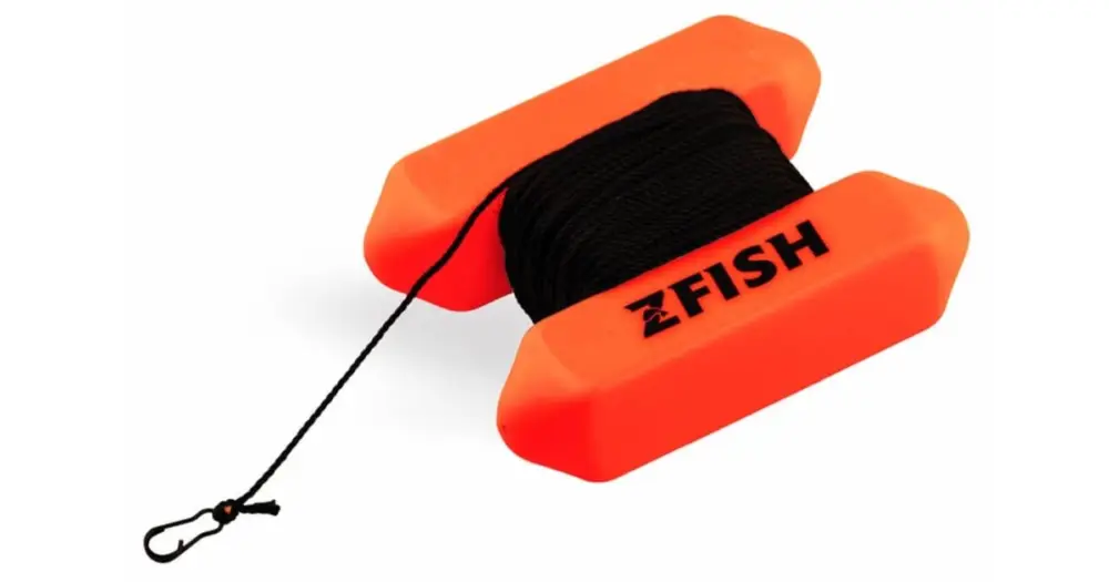 Poslední Šance Zfish H-Bójka Malá