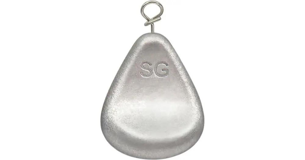 Savage Gear Závaží Turn On Balls 3 ks - 15 g Nejlepší Volba