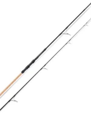 Akční Nabídka Anaconda Prut Corky CX² Extension 8-10 ft 3 lb 2-Díl