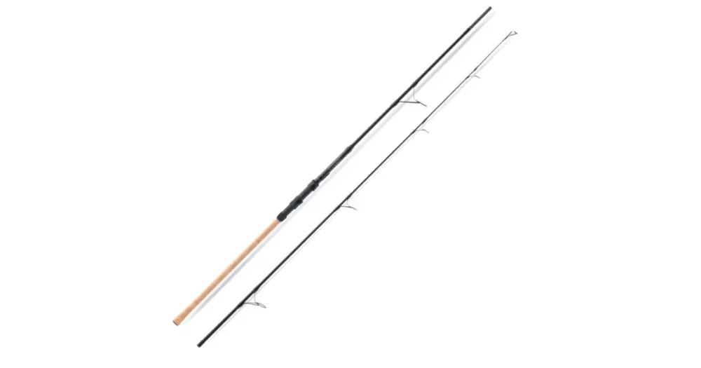 Akční Nabídka Anaconda Prut Corky CX² Extension 8-10 ft 3 lb 2-Díl
