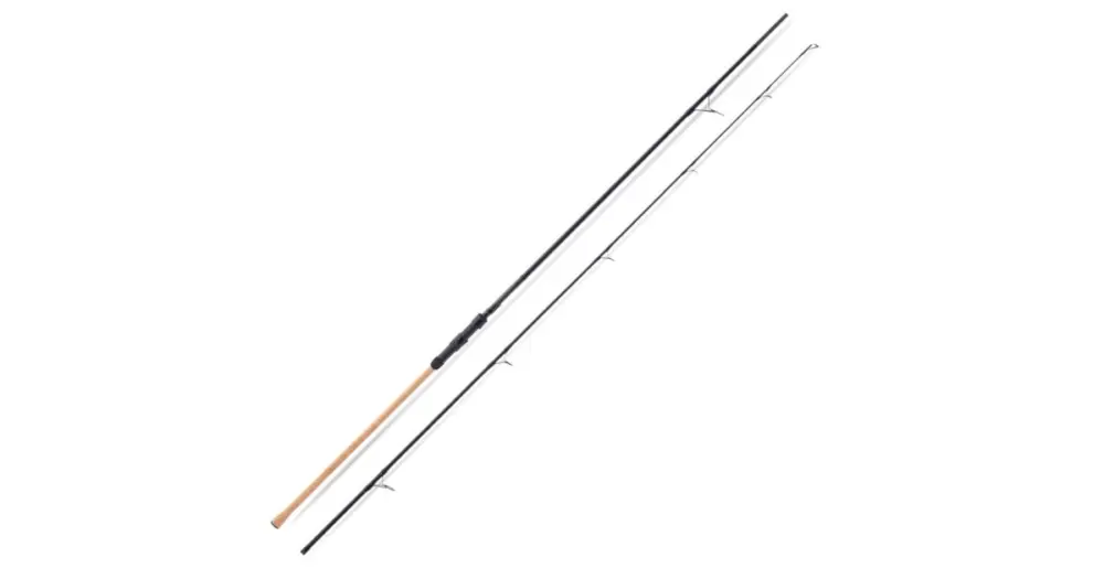 Cenově Výhodný Anaconda Prut Corky CX² 12 ft 3,5 lb 2-Díl