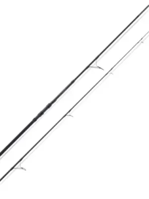 Anaconda Prut Power Carp CBX-6 9 ft 2,75 lb 2-Díl Výprodej