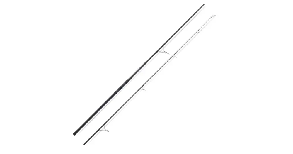 Anaconda Prut Power Carp CBX-6 9 ft 2,75 lb 2-Díl Výprodej