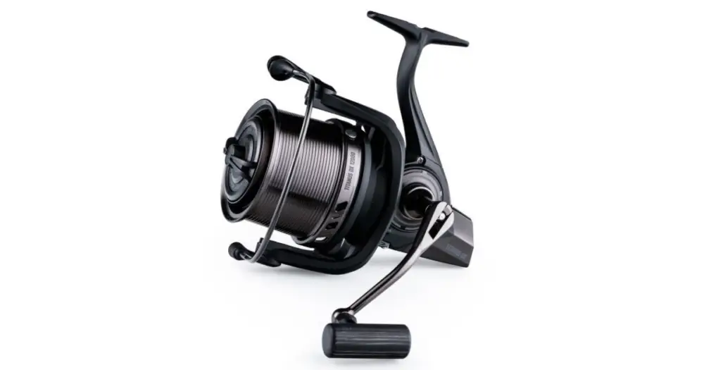 Expresní Doručení Mivardi Naviják Titanus DX 12000