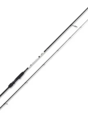 Aktuální Doiyo Prut Barsch Pro Spin 2,28 m 8-28 g