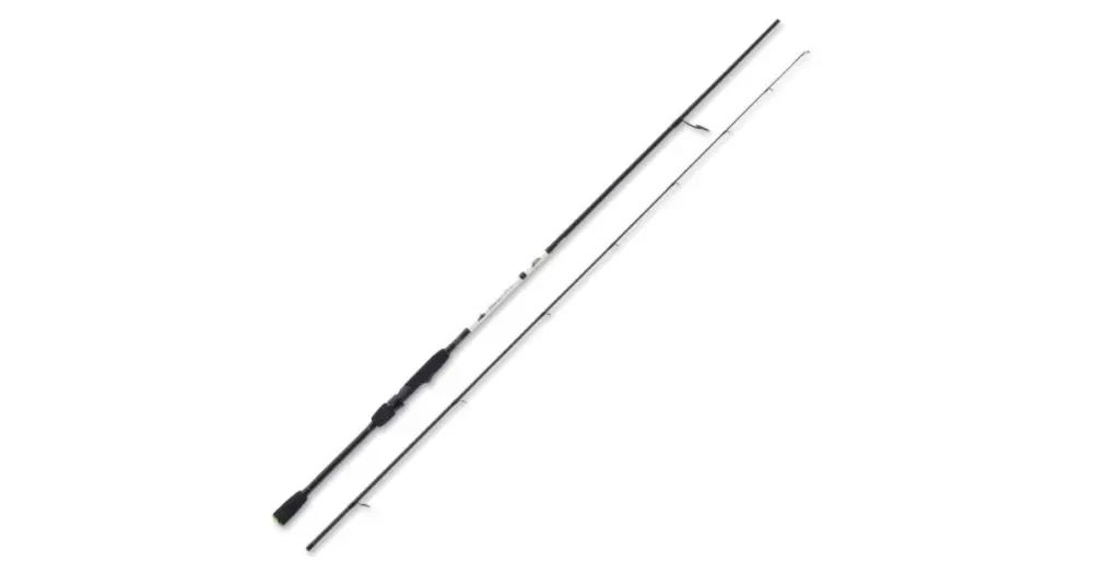 Doiyo Prut Barsch Pro Spin 2,70 m 10-35 g Hit Sezóny