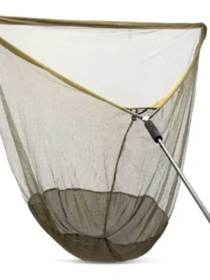 Anaconda Podběrák Champions Scoop HC-330 105 cm 42" Oblíbený