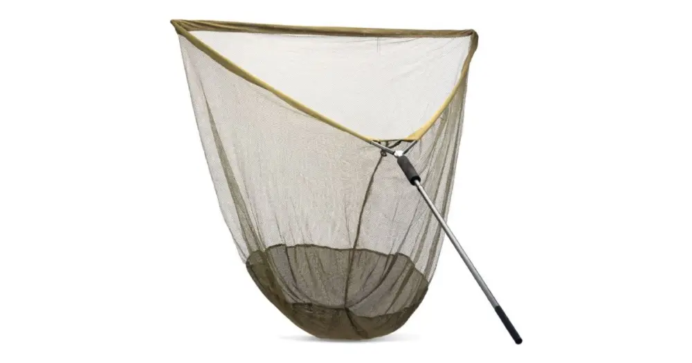 Anaconda Podběrák Champions Scoop HC-330 105 cm 42" Oblíbený