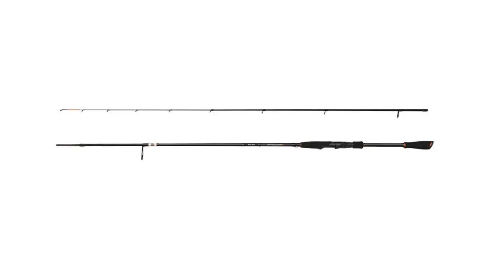 Savage Gear Prut Perch Academy Drop Shot 2,30 m 5-18 g Must-Have