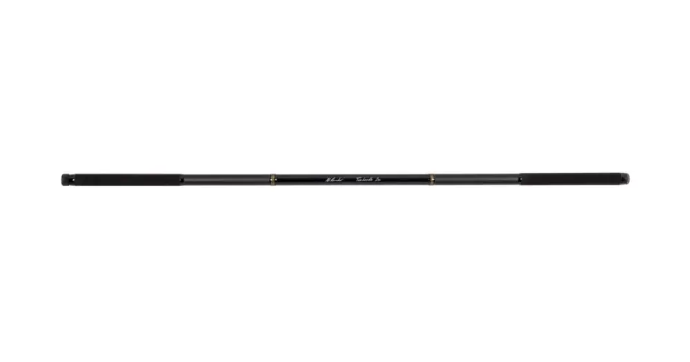 Super Cena Korum Podběráková Tyč Allrounder Telescopic Handle 2 m