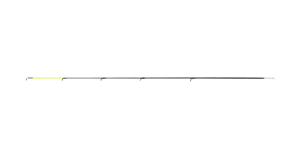 Vrácení Zdarma Dam Feederová Špička Intenze2 Big Dia Glass Feeder Tip 3,2 mm 5 ks - 3 oz (Glass) Žlutá