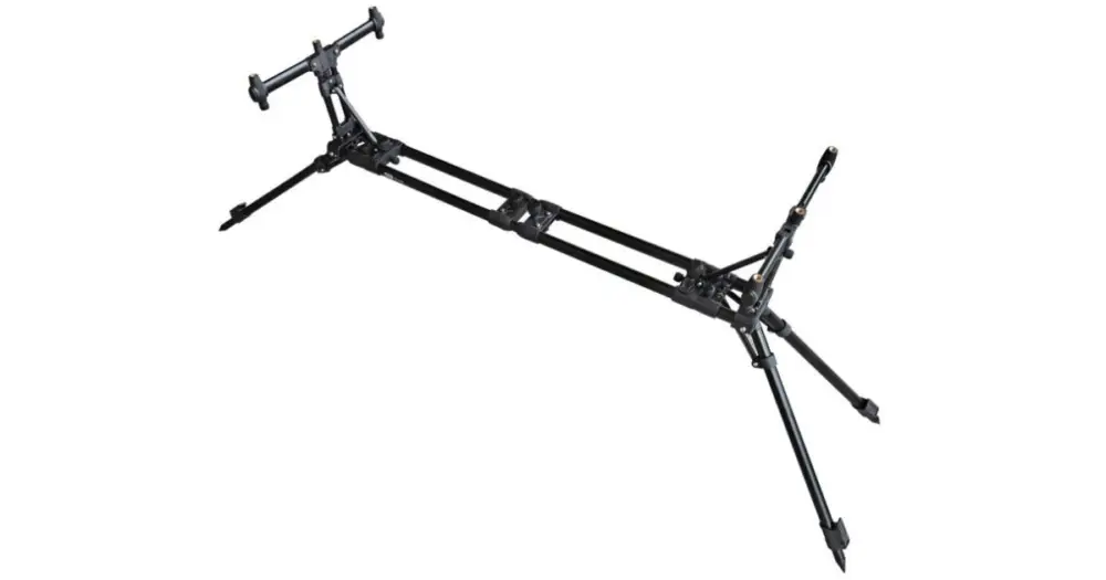 Oblíbený System Bruce Stojan Rod Pod SB Smart
