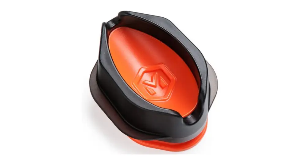 Časově Omezené Mivardi Formička Method Feeder Quick Release L
