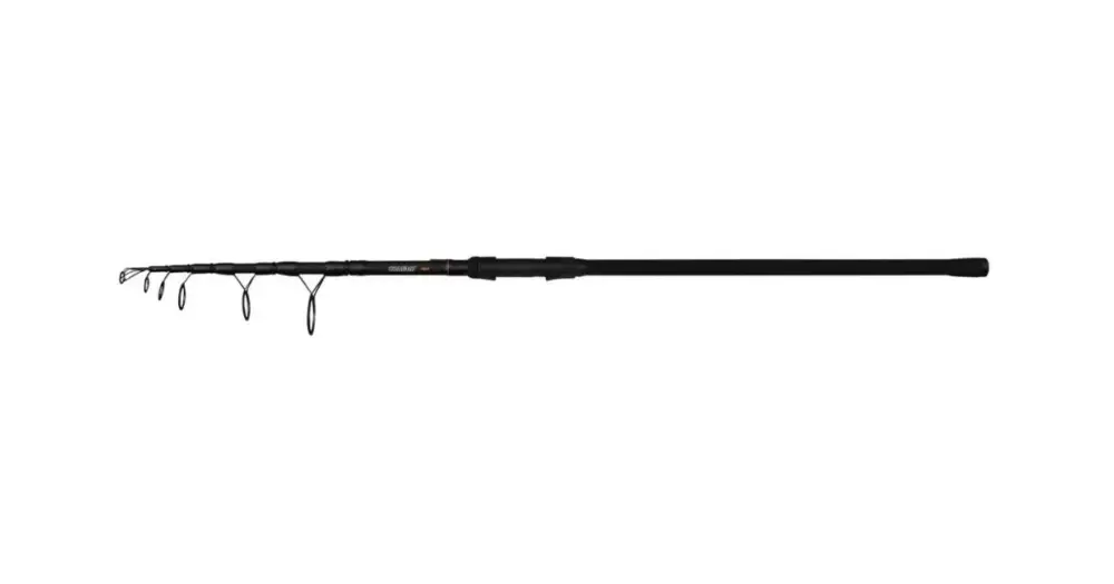 Prologic Prut Combat Tele Rod 3 m 3,5 lb Super Cena