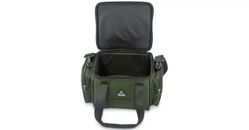 Anaconda Taška Tackle Bag 1 Koupit Online