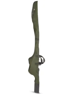 Anaconda Pouzdro Na Prut Magist Single Jacket 10 ft Sezónní Sleva
