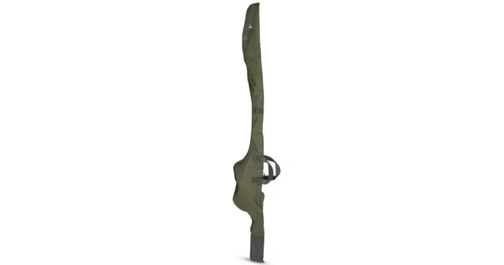 Nová Kolekce Anaconda Pouzdro Na Prut Magist Single Jacket 13 ft