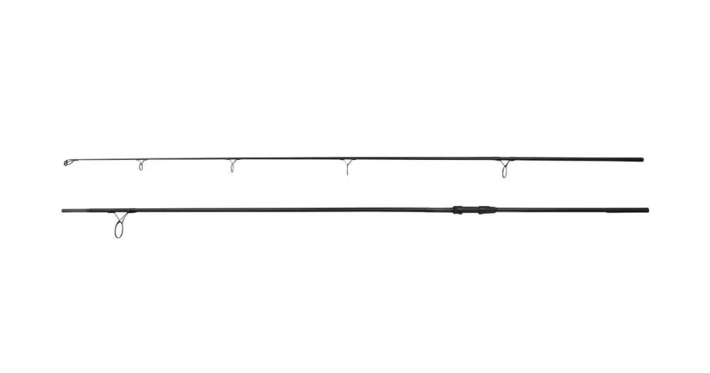 Prologic Prut Combat-X Classic Abbreviated 3,9 m (12 ft) 3,5 lb 2-Díl Top Prodej