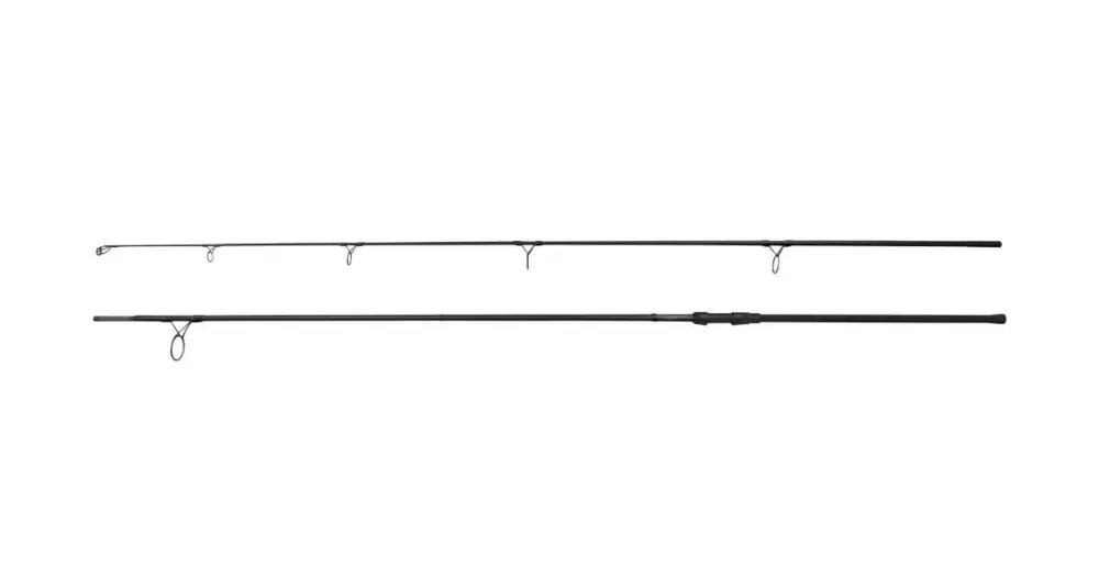 Rychlé Dodání Prologic Prut Combat-X Classic Shrink 3,9 m (12 ft) 3,5 lb 2-Díl
