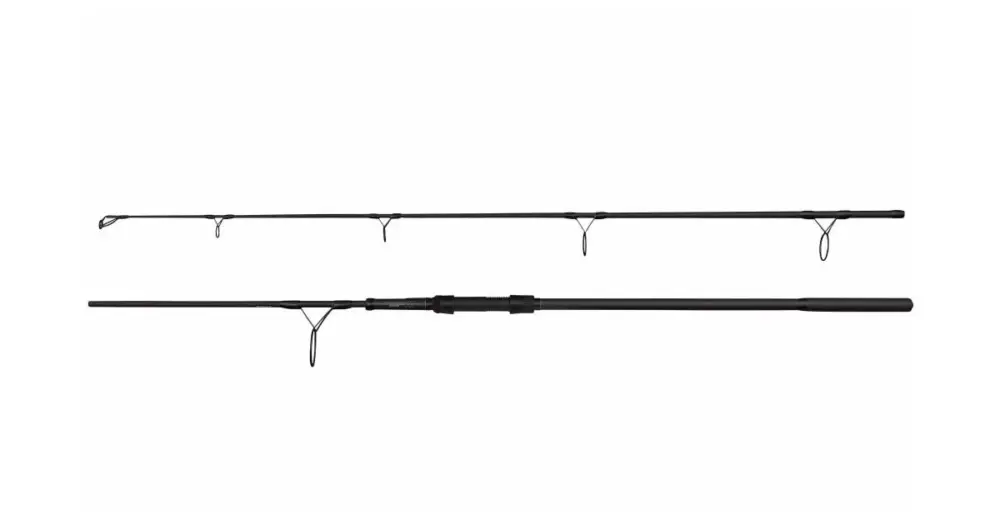 Prologic Prut Combat-X Micro Abbreviated 2,7 m (9 ft) 3,5 lb 2-Díl Poslední Šance