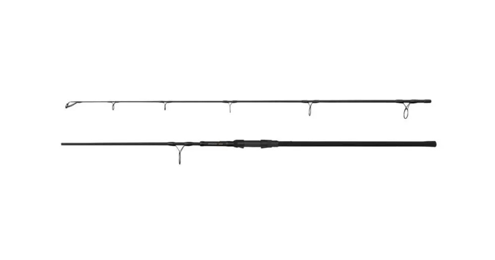 Prologic Prut Combat Micro Rod 1,8 m (6 ft) 3 lb Horká Nabídka