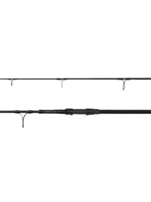Aktuální Prologic Prut Combat Micro Rod 3 m (10 ft) 3 lb
