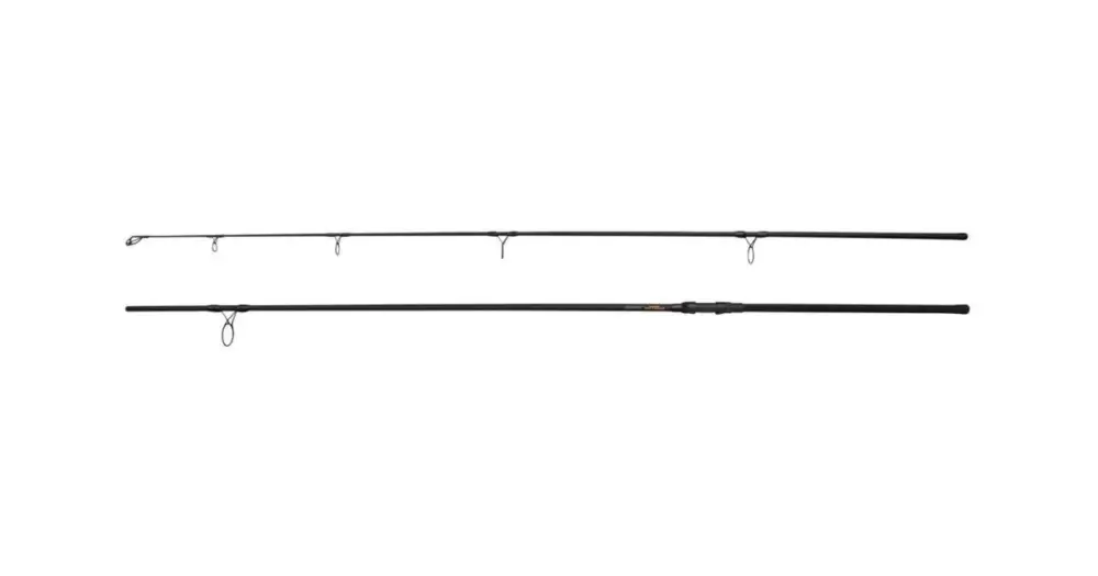 Tovární Cena Prologic Prut Combat Classic Spod And Marker Rod 3,9 m (13 ft) 5 lb
