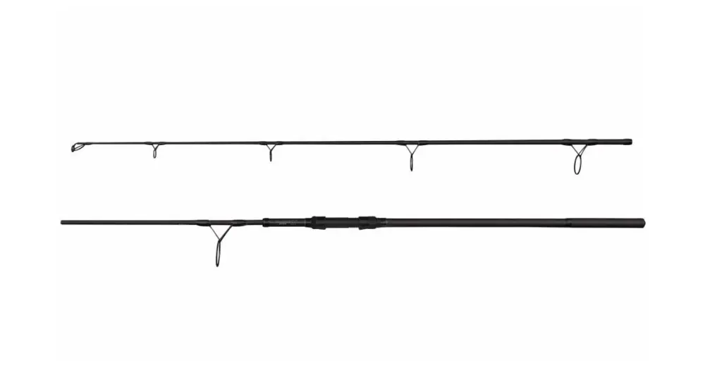 Doprava Zdarma Prologic Prut Combat-X Micro Spod And Marker Abbreviated 3 m (10 ft) 5 lb 2-Díl