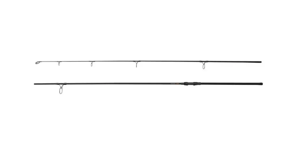 Prologic Prut Combat Classic Rod 3,6 m (12 ft) 3,75 lb Finální Výprodej