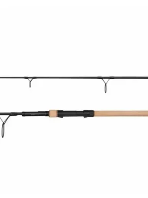 Akční Cena Prologic Prut Combat-X Micro Cork 3 m (10 ft) 3 lb 2-Díl