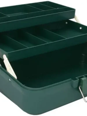 Akční Cena Mikado Krabička Na Drobnosti H540